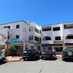 Sta. Eulalia Mar A31